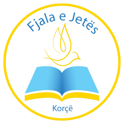 Church Logo